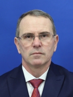CĂCIULĂ Aurel